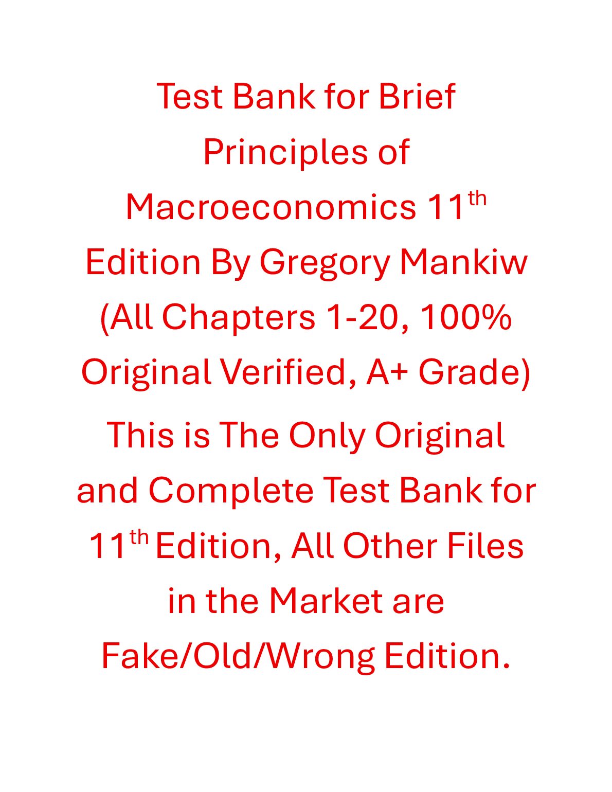TB Ready_compressed.pdf Preview 1