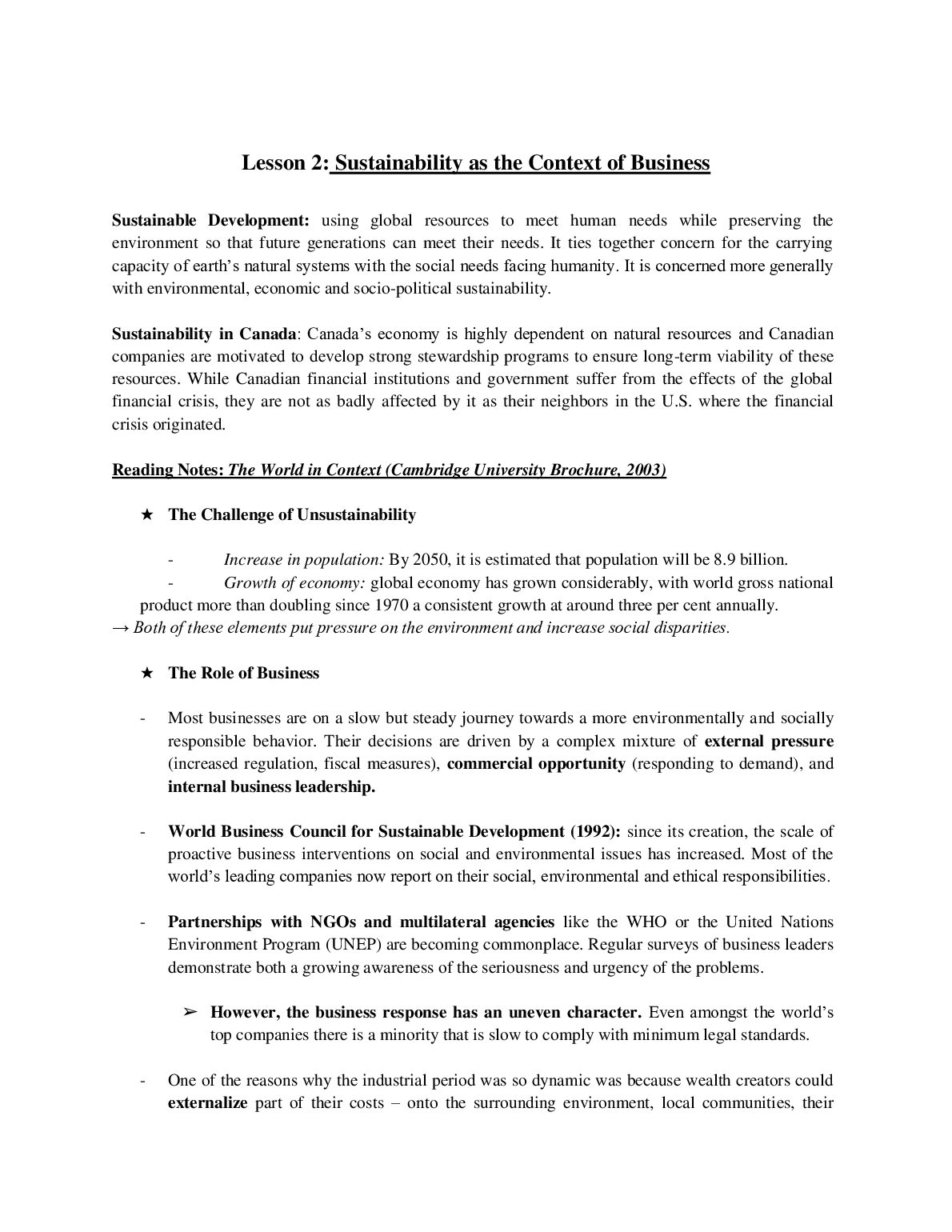 pdf (36).pdf Preview 1