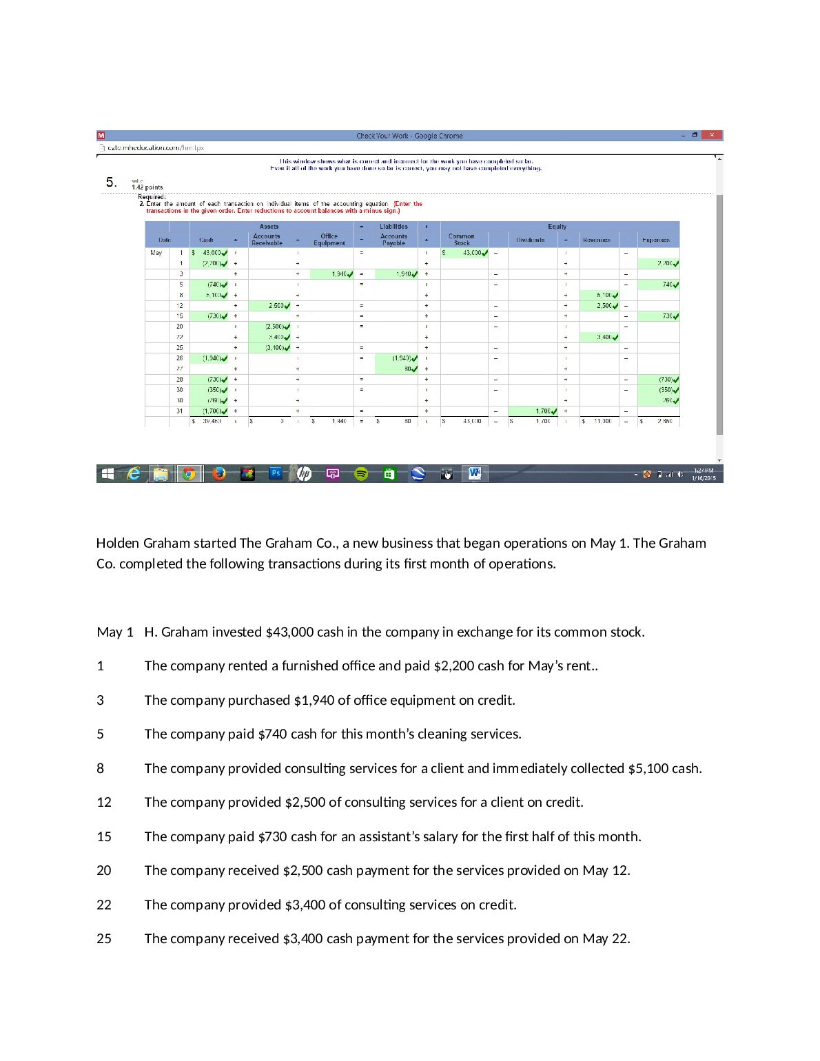 Accounting_HW.pdf Preview 1