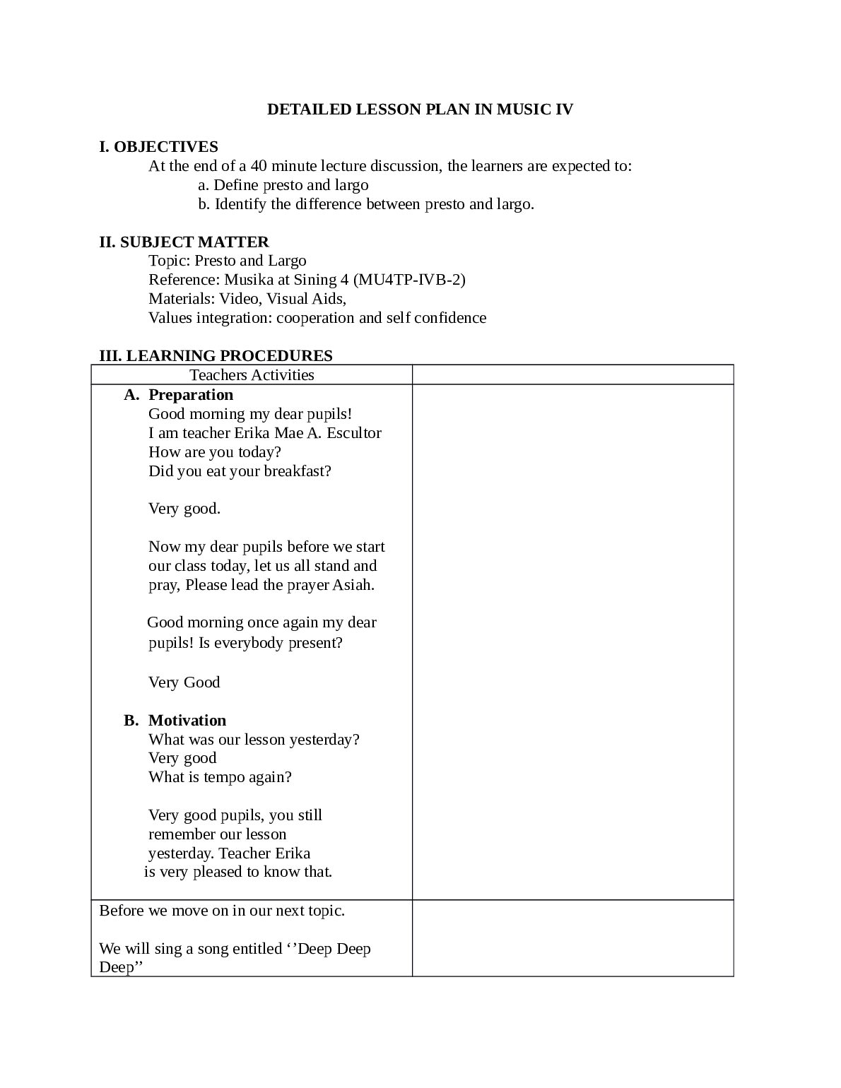 DETAILED_LESSON_PLAN_IN_MUSIC_IV.docx.pdf Preview 1