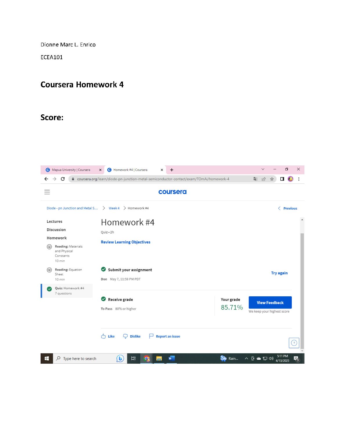 Enrico_Coursera4.pdf.pdf Preview 1
