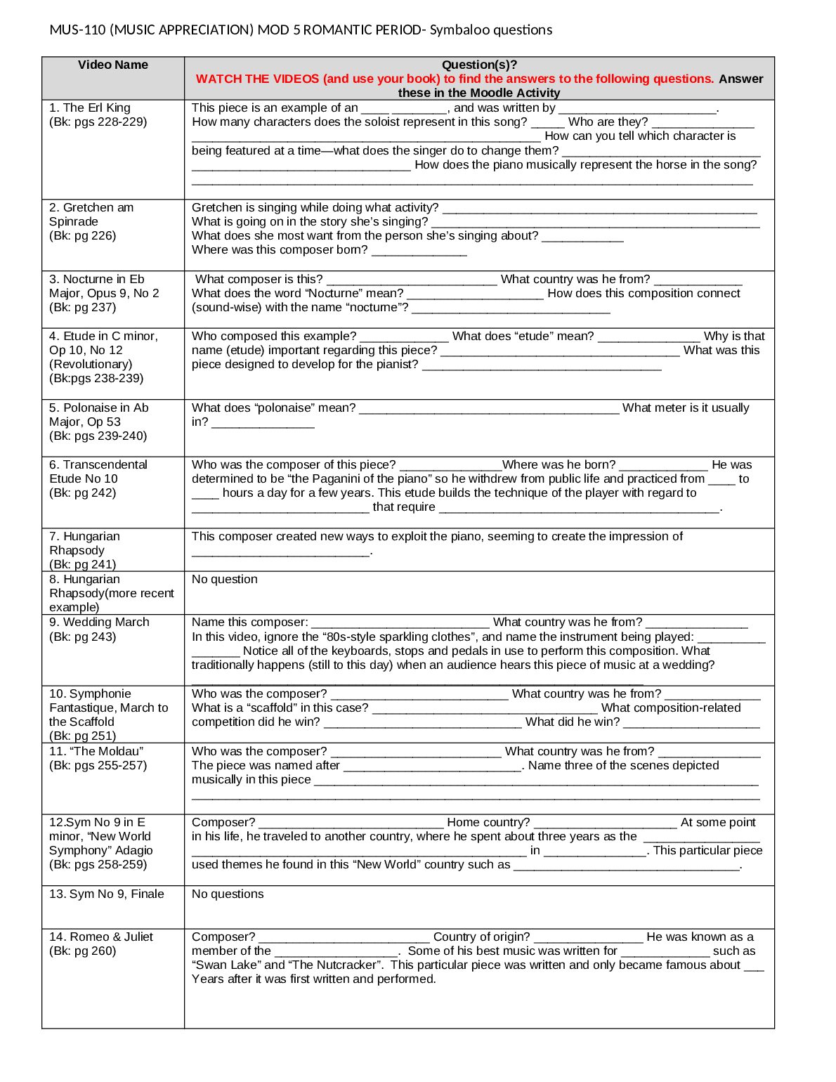 ROMANTIC_Symbaloo_questions.docx.pdf Preview 1