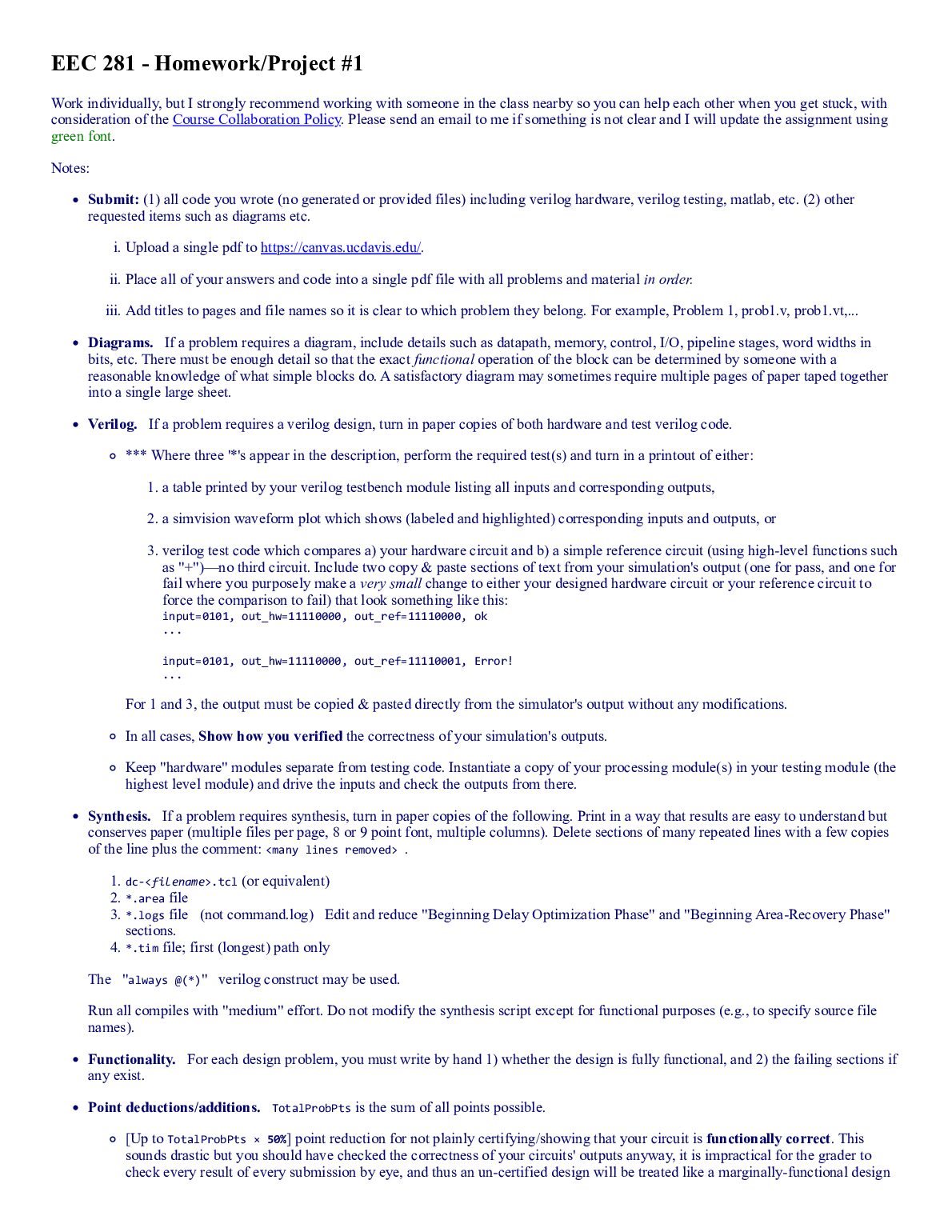 EEC_281_Homework_Project__1.pdf.pdf Preview 1