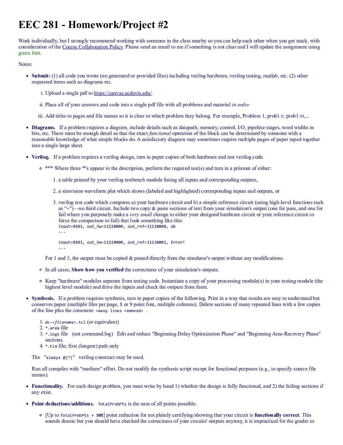 EEC_281_Homework_Project__2.pdf.pdf Preview 1