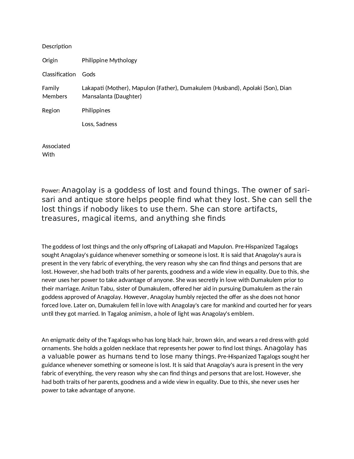 Description_anagulay.docx.pdf Preview 1