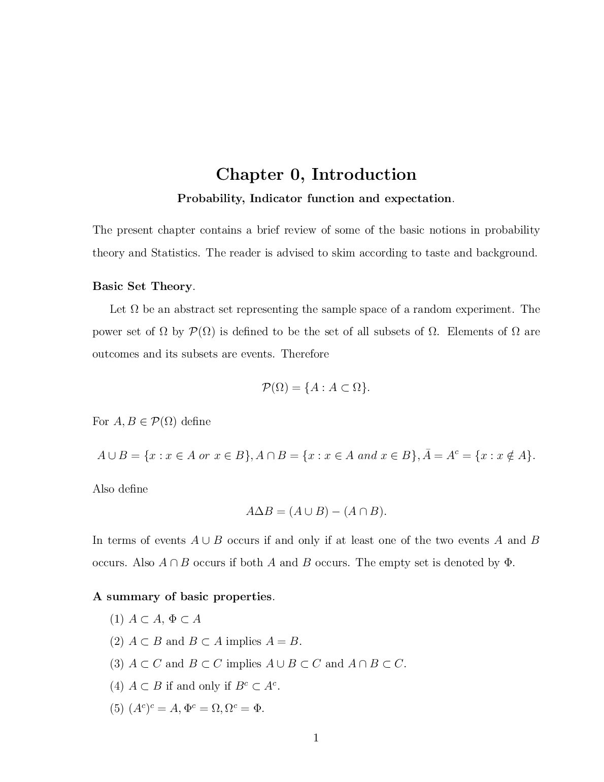 MAT_4372_Lecture_notes.pdf.pdf Preview 1