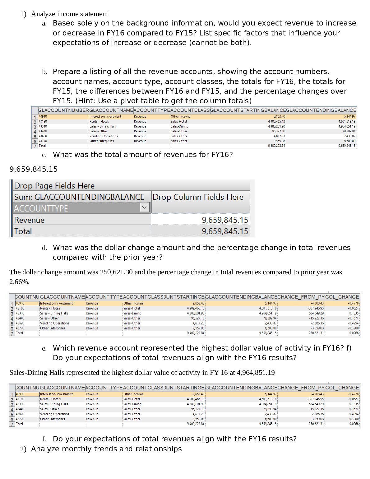 PSU_part_2.docx.pdf Preview 1
