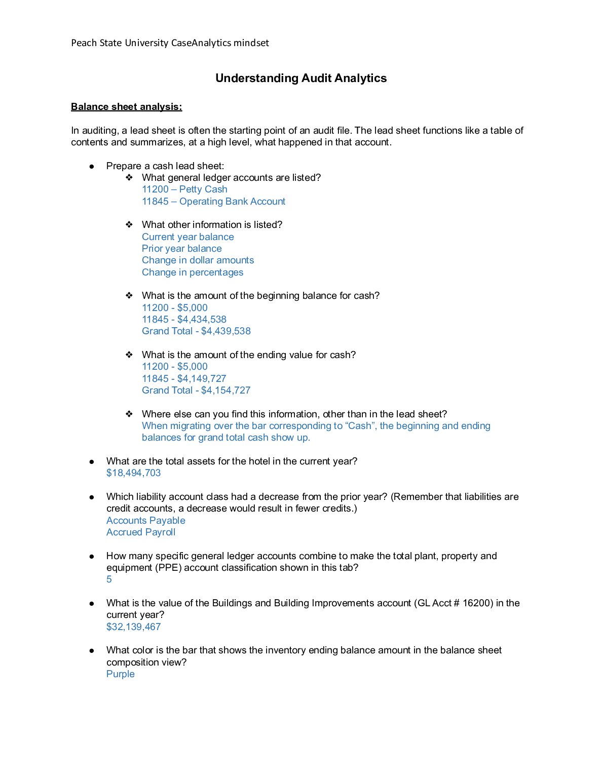 docx_3.docx.pdf.pdf Preview 1