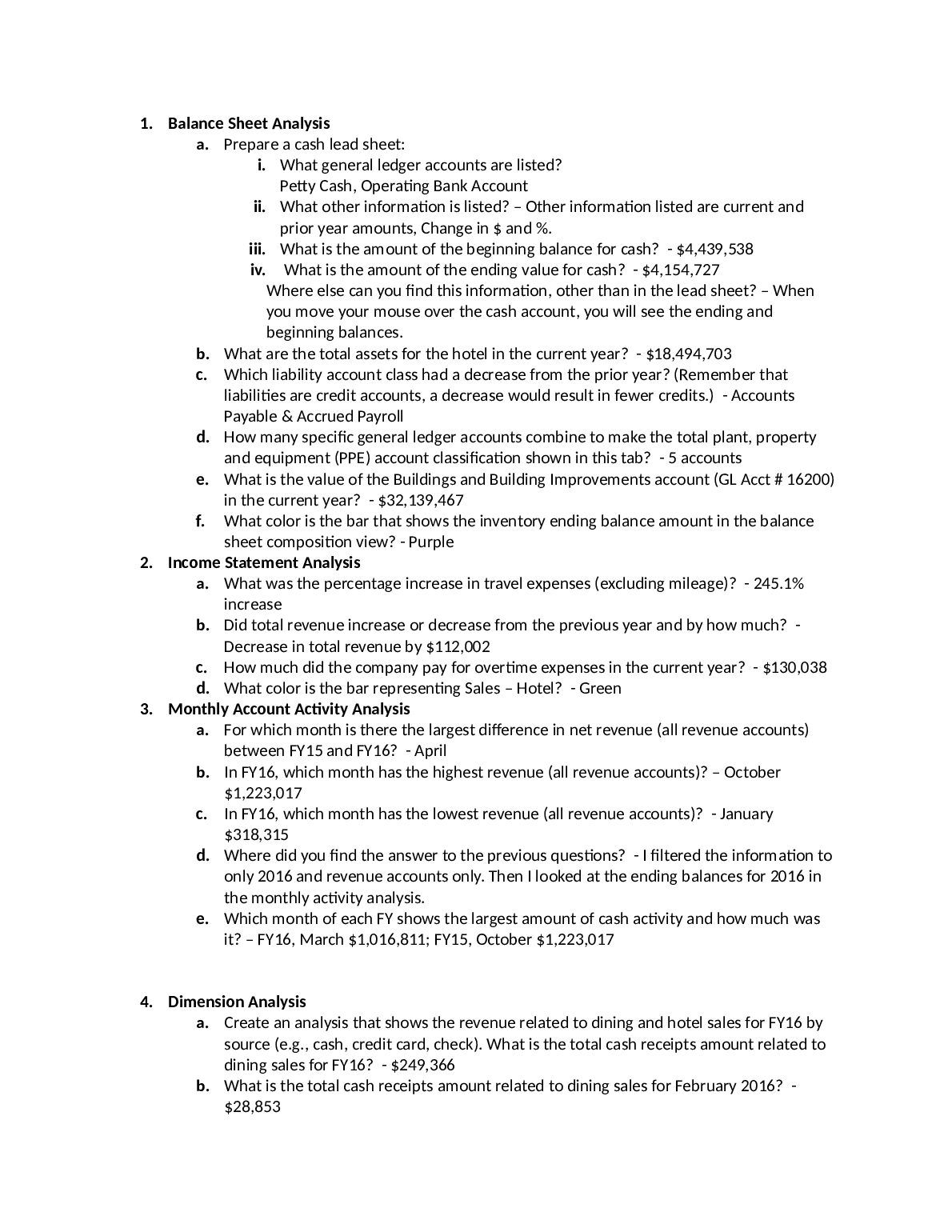 PSU_Hotel_.docx.pdf Preview 1