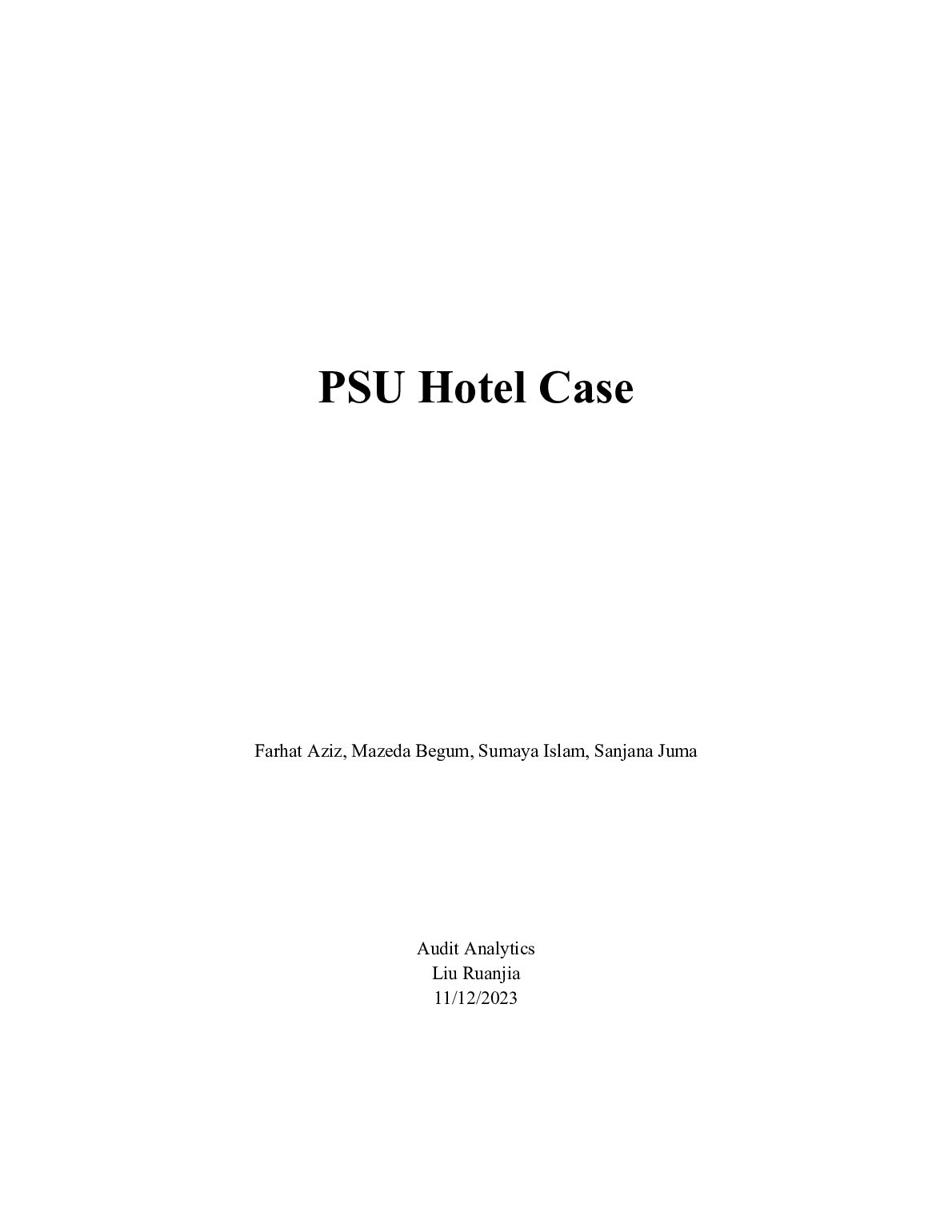 PSU_Hotel_Case_Report__Group_3.pdf.pdf Preview 1