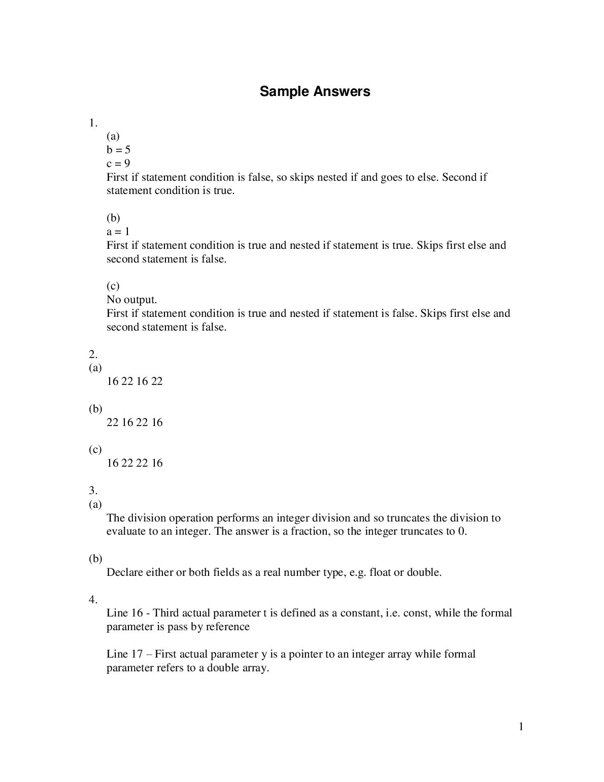 pdf.pdf Preview 1
