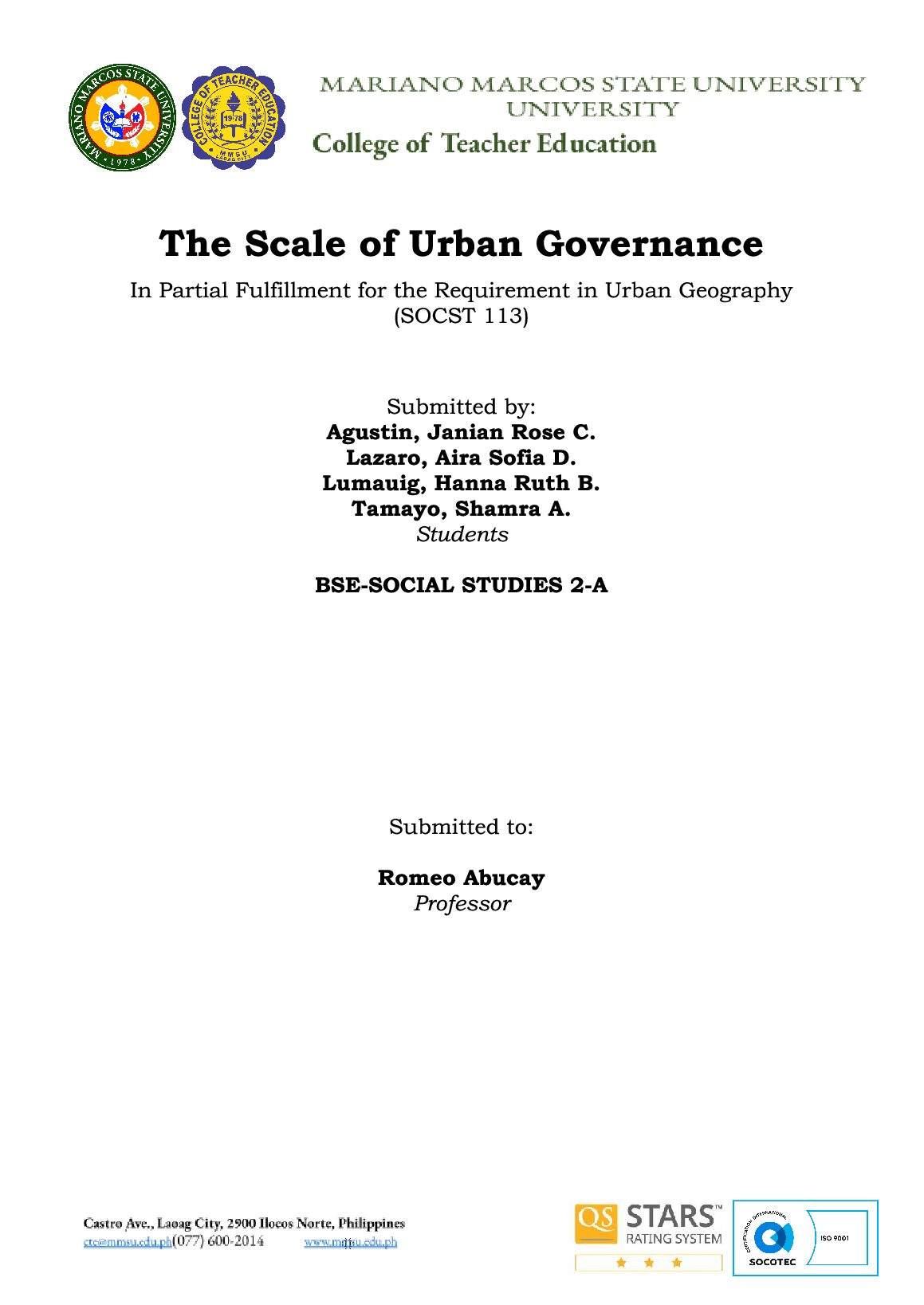 The_Scale_of_Urban_Governance.pdf.pdf Preview 1