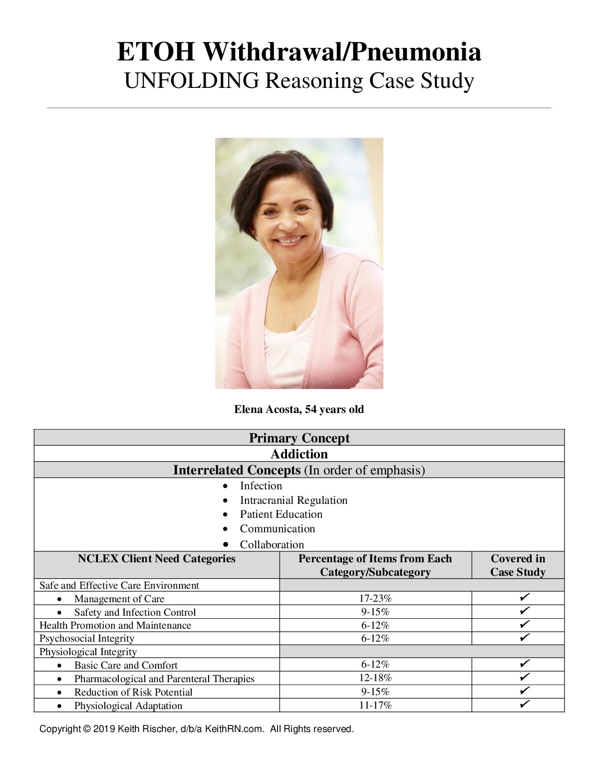 ETOH_Case_Study.pdf.pdf Preview 1