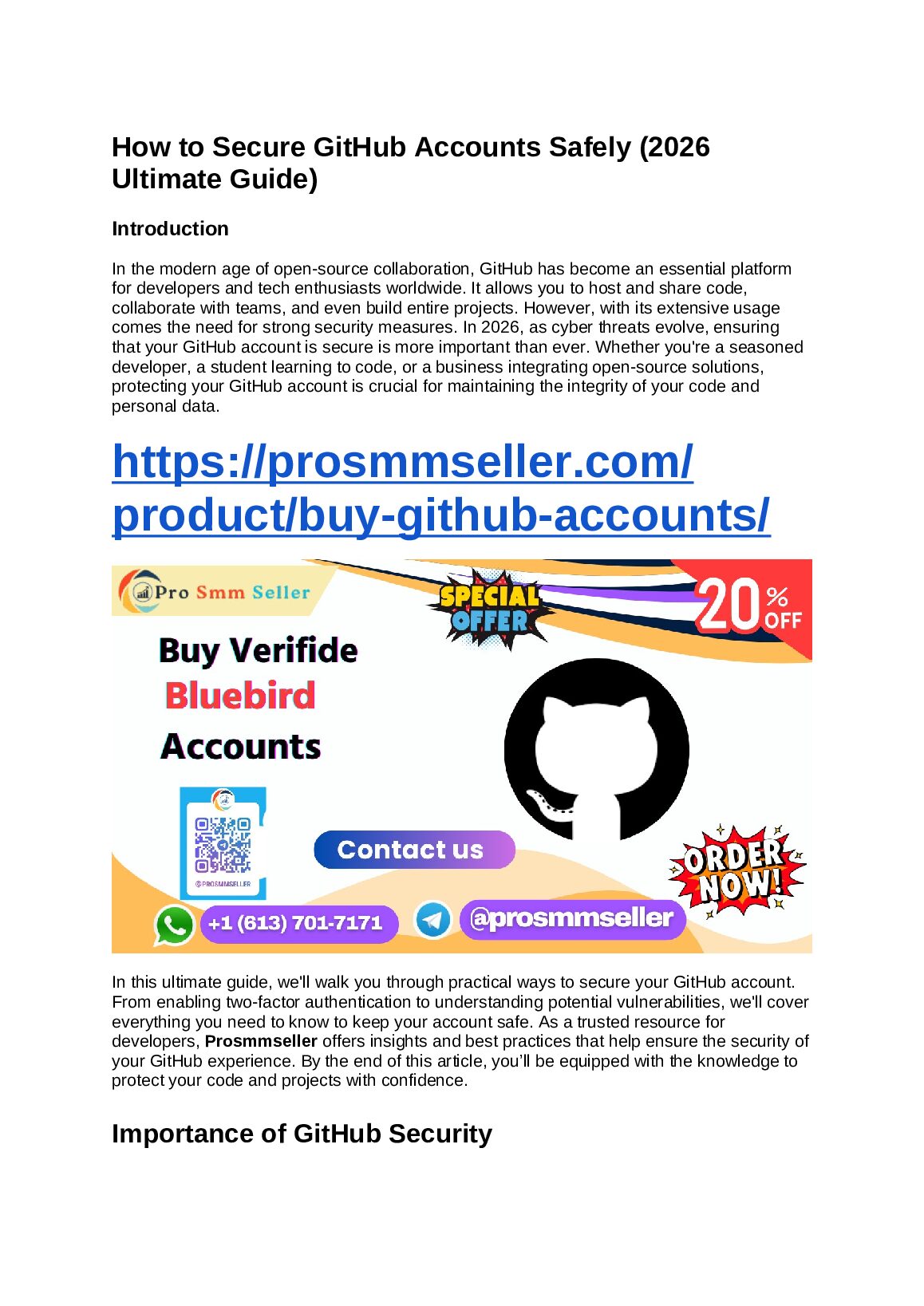Best_2026_Guide__Where___How_to_Buy_GitHub_Accounts_Safely__1_.docx.pdf Preview 1