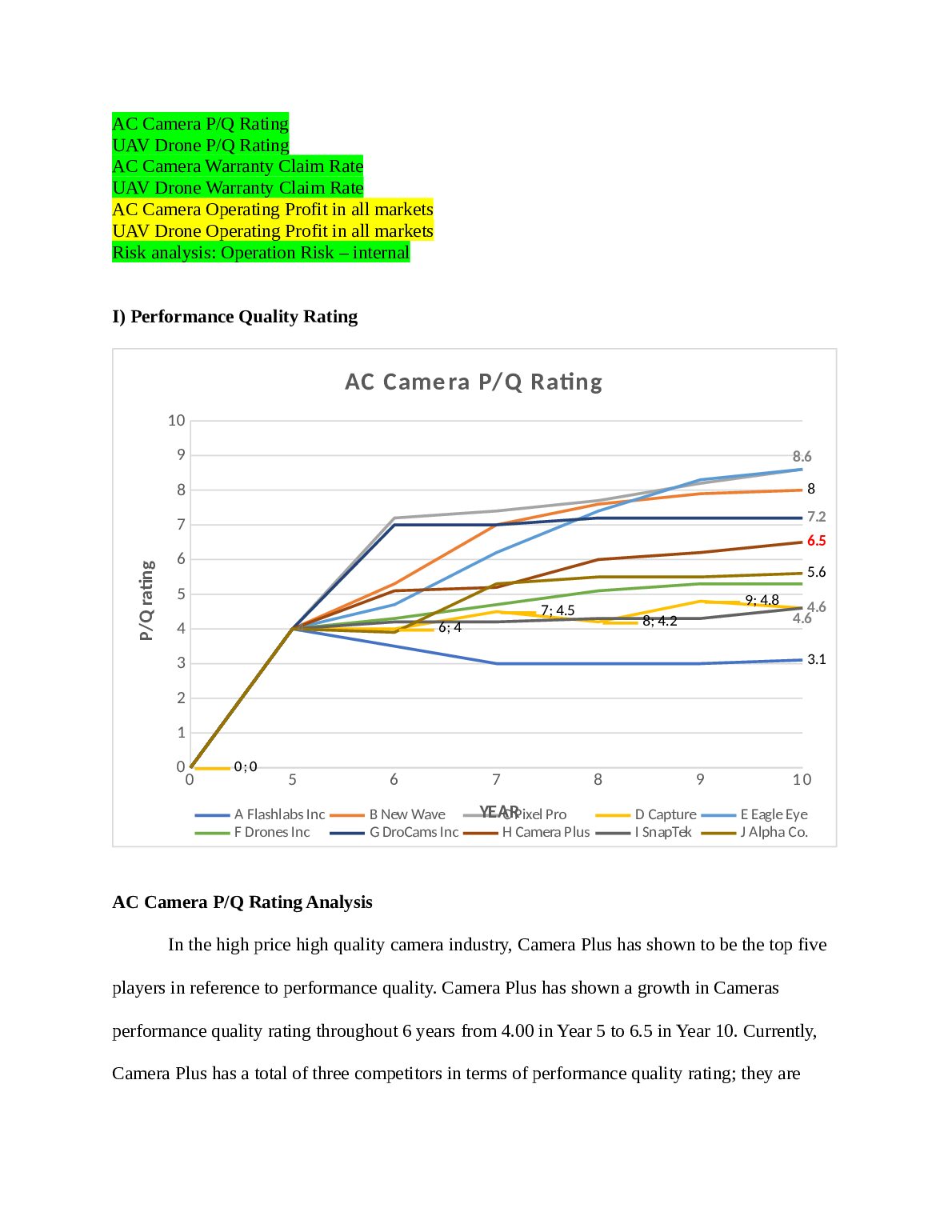 GMS_850_Mid_Report.docx.pdf Preview 1