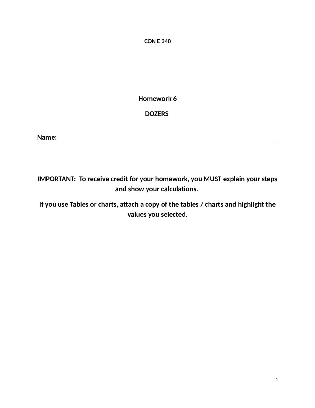 Homework_6__Dozers.docx.pdf Preview 1