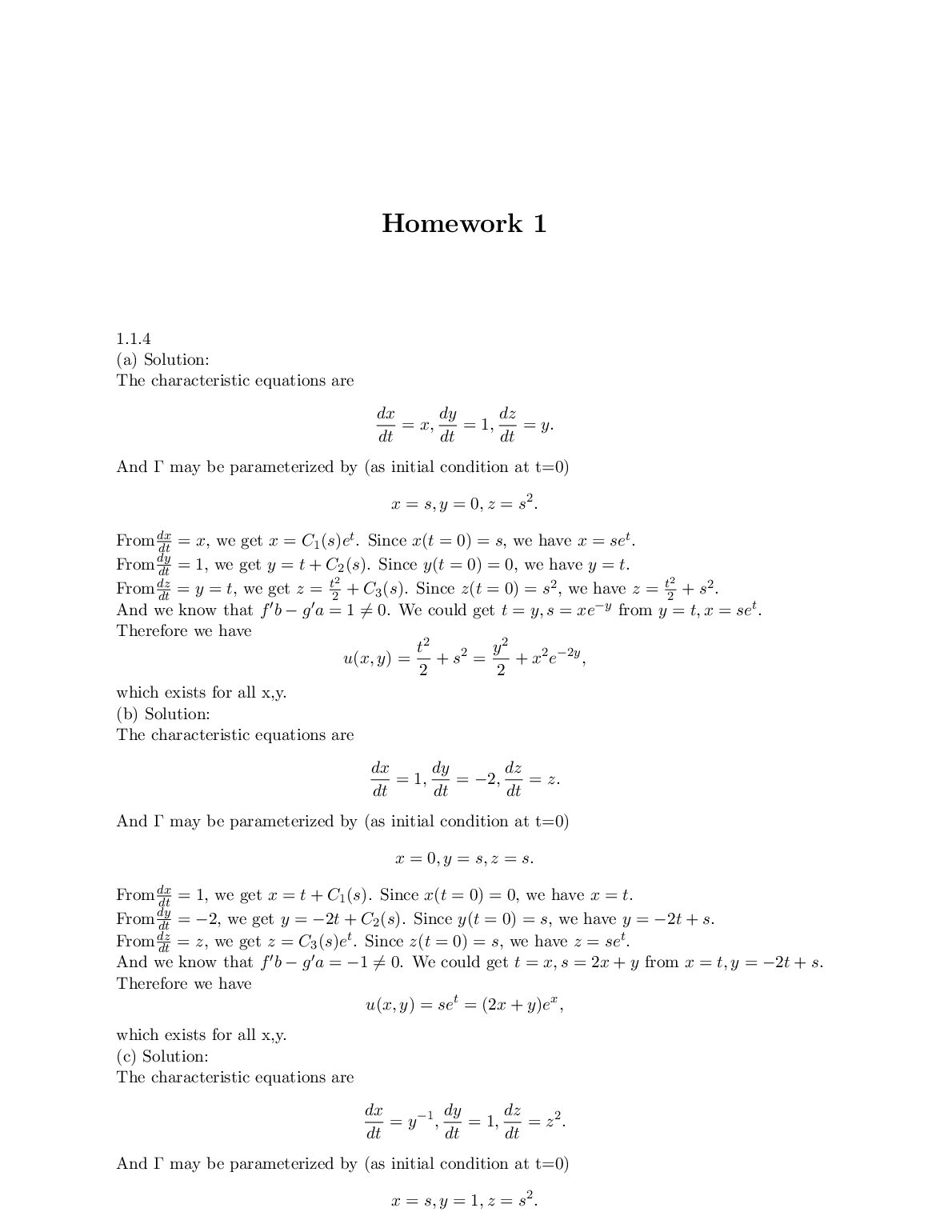 hw1_solution.pdf.pdf Preview 1