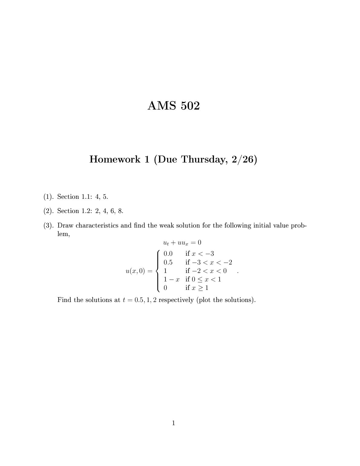 ams502_hm1.pdf.pdf Preview 1
