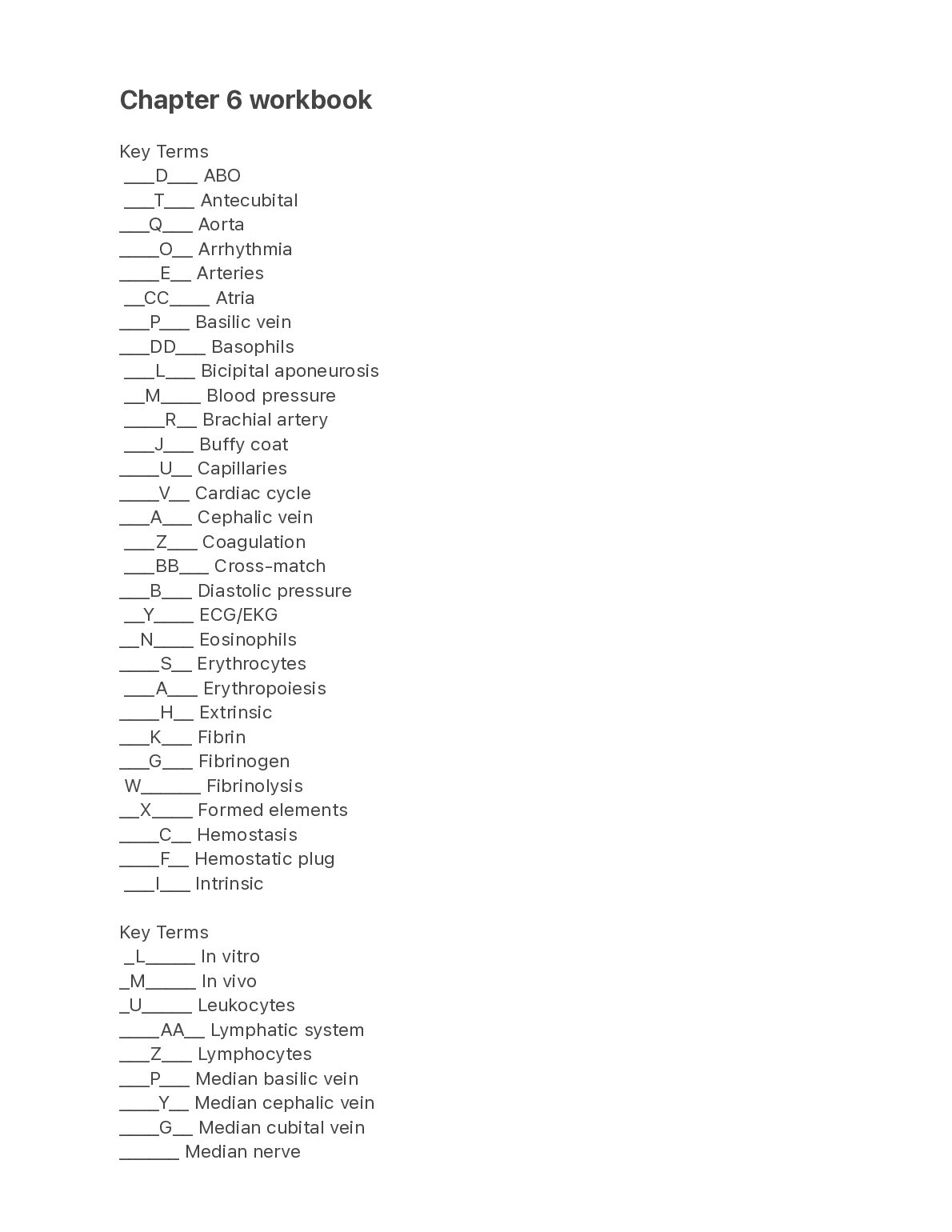 Chapter_6_workbook.pdf.pdf Preview 1