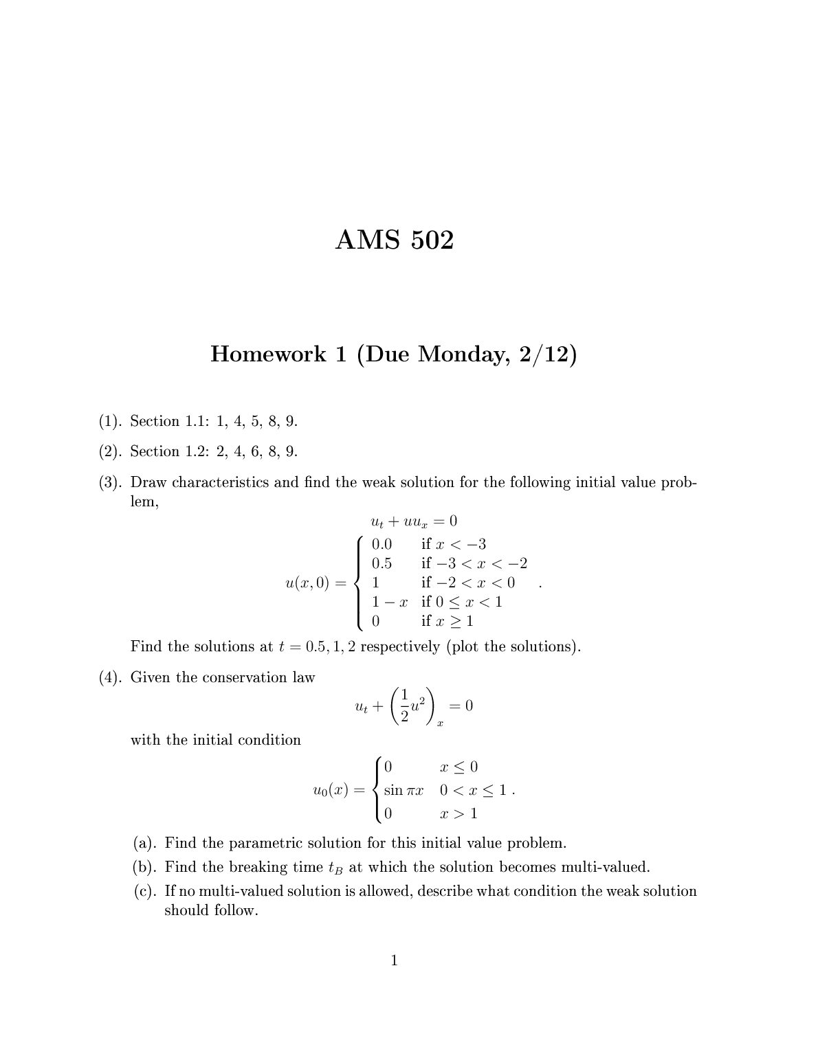 hm1.pdf (1).pdf Preview 1