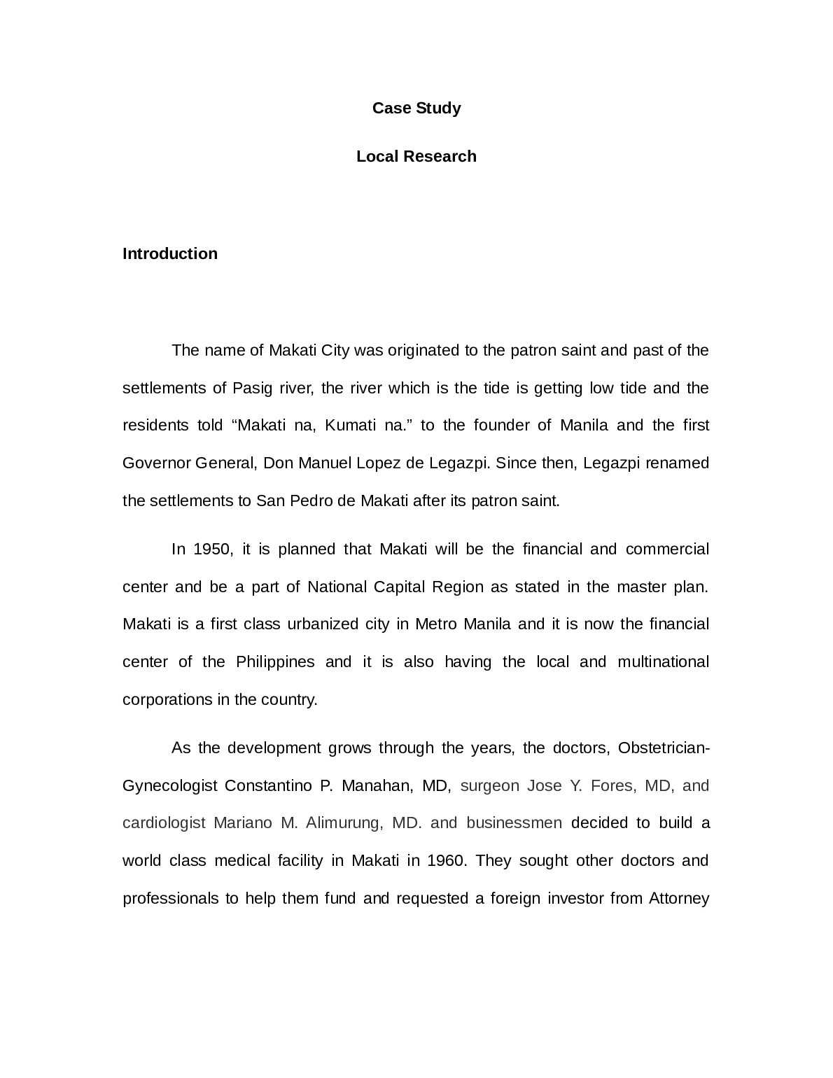 Chapter_2___Makati_Medical_Center.docx.pdf Preview 1