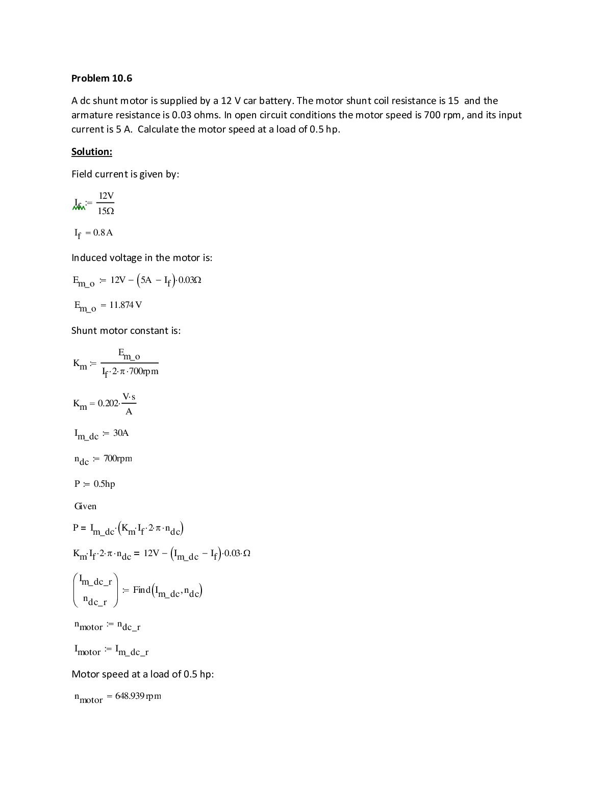 HW_6_Solution.pdf.pdf Preview 1