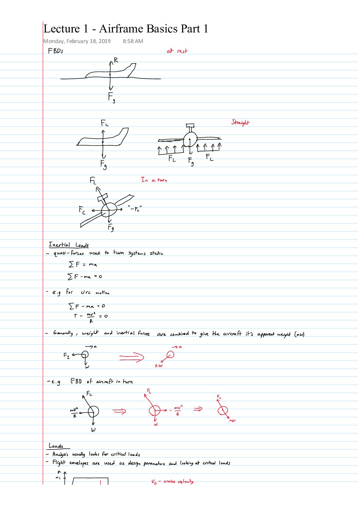 AERO3410_Personal_Notes.pdf.pdf Preview 1