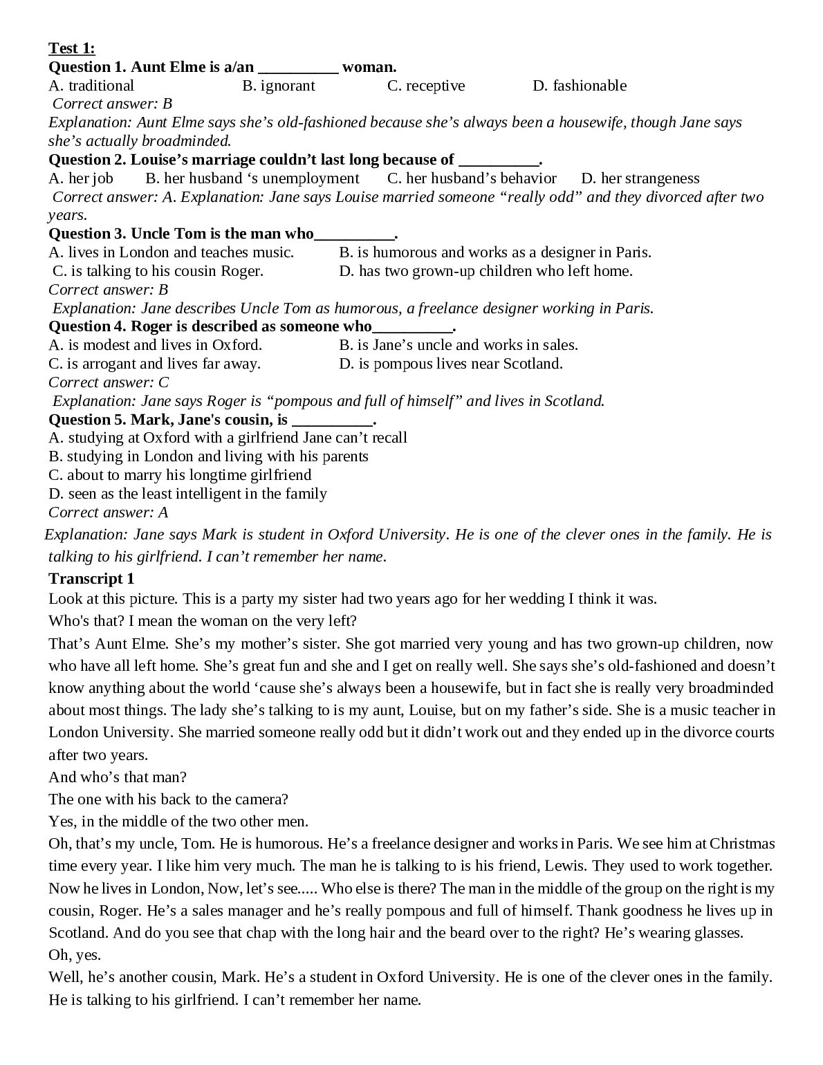 ____p___n_chi_ti___t__HSG_53.docx.pdf Preview 1