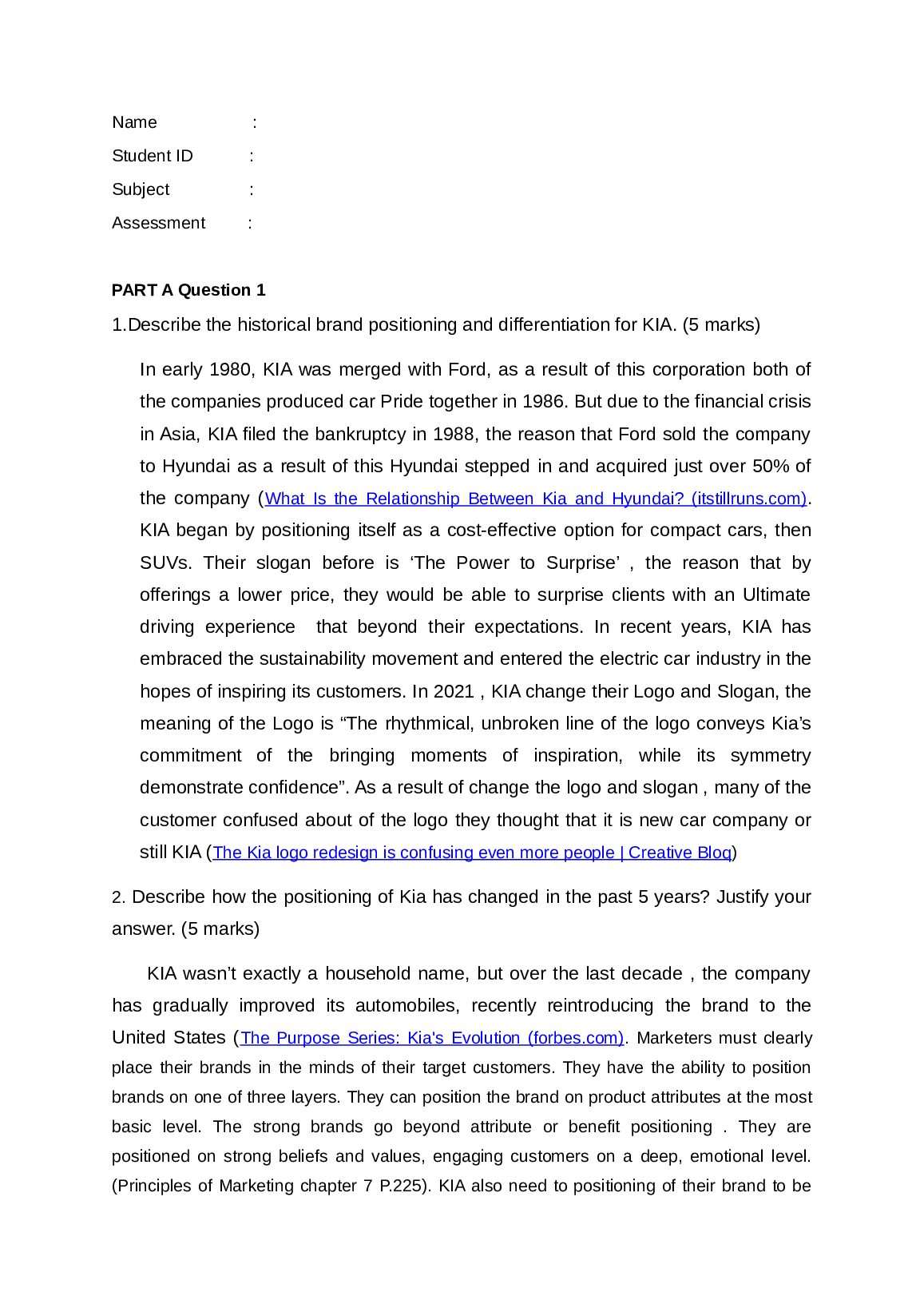 Final_Assessment.docx.pdf Preview 1