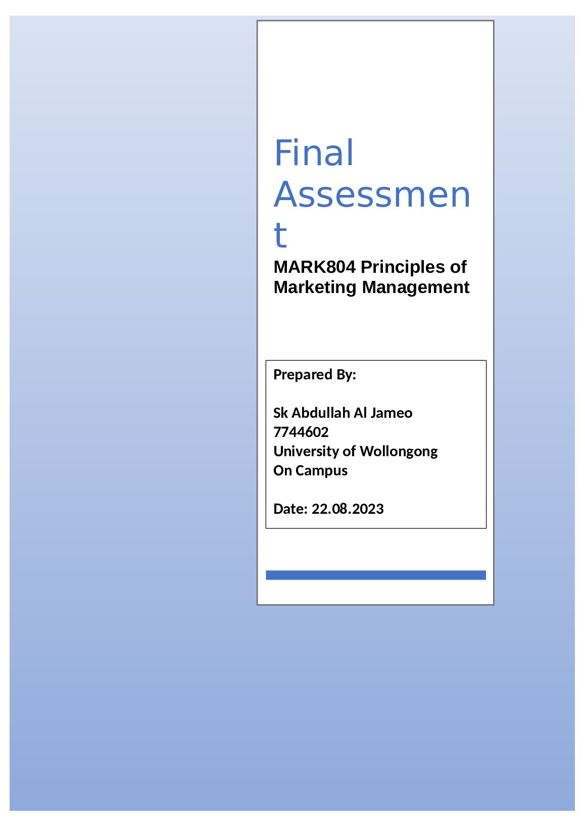 Final_Assessment_WS_MARK804.docx.pdf Preview 1