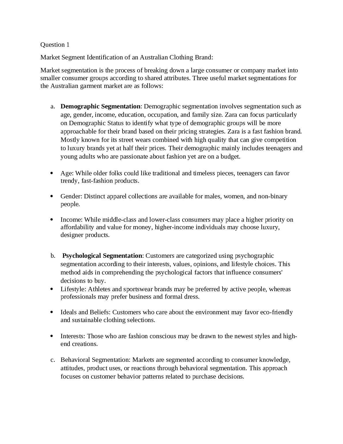 MARK804_FINAL_ASSESSMENT.docx.pdf Preview 1