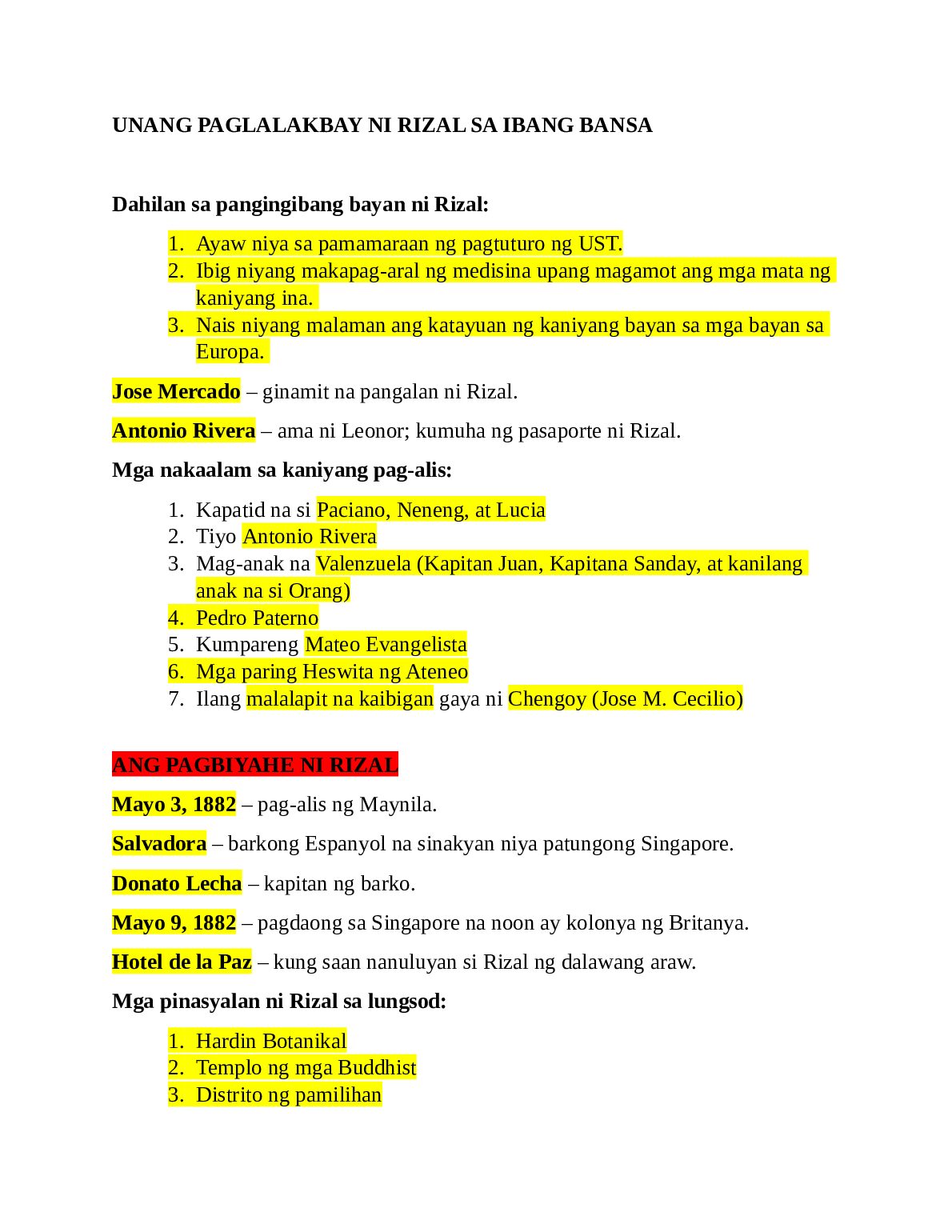 UNANG_PAGLALAKBAY_NI_RIZAL_SA_IBANG_BANSA.docx.pdf Preview 1