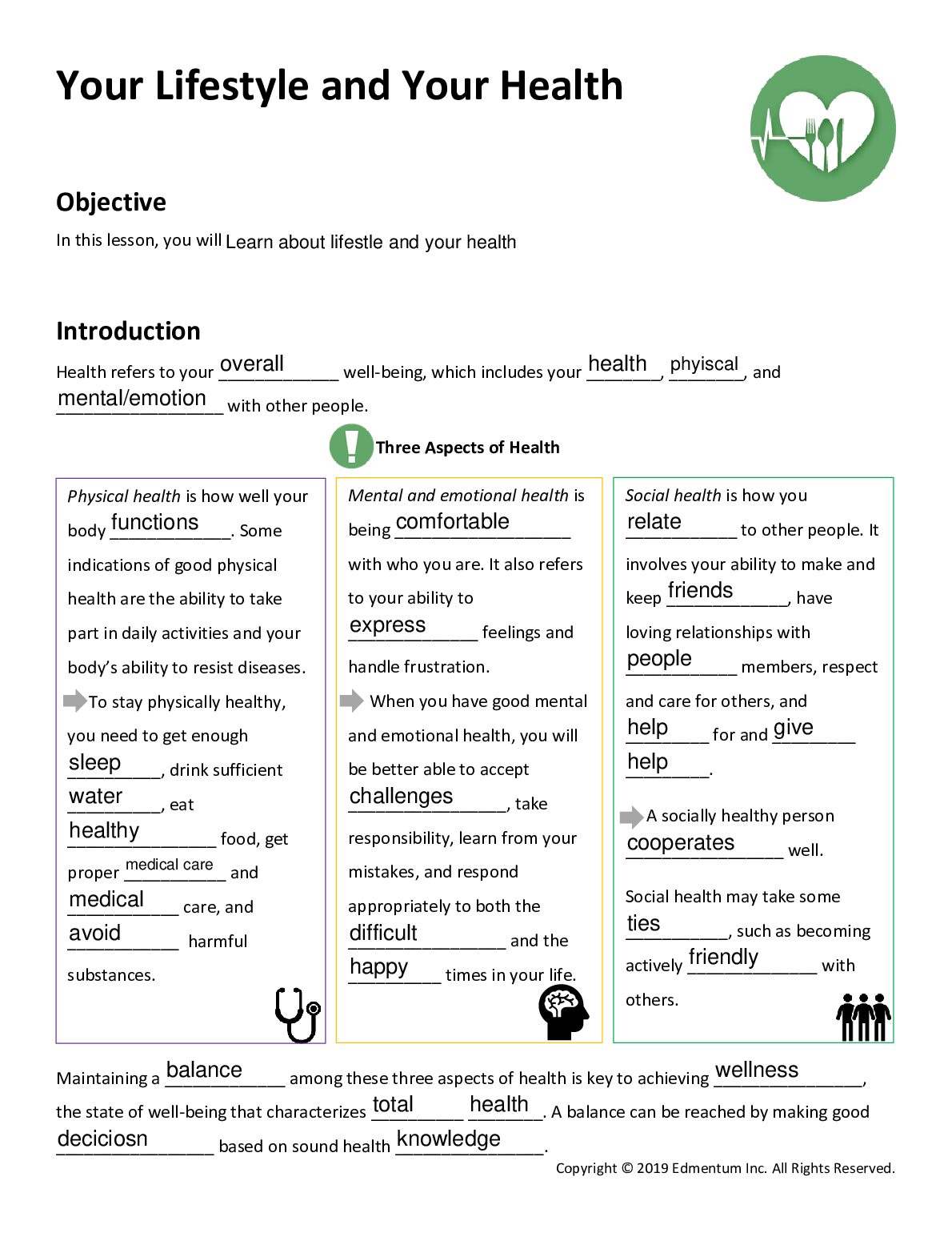 Unit_1___Lesson_1___Your_Lifestyle_and_Your_Health___Guided_Notes.pdf.pdf Preview 1