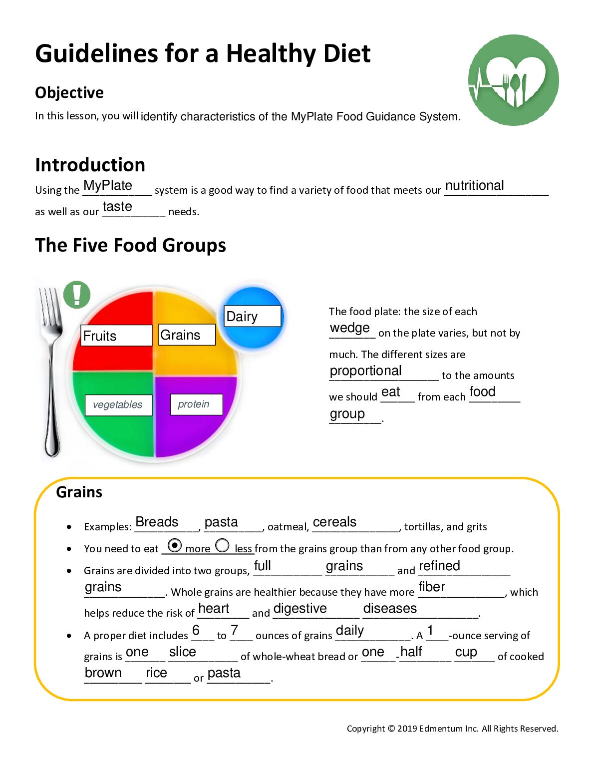 LJ_Guided_Notes___Guidelines_for_a_Healthy_Diet__1_.pdf.pdf Preview 1