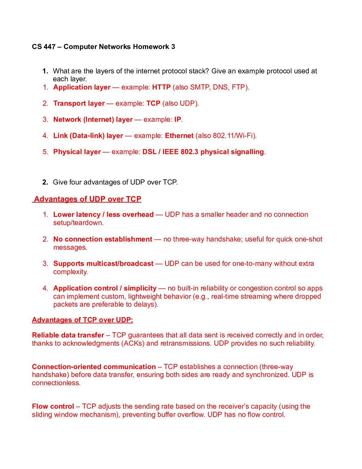 homework_3_solved.pdf.pdf Preview 1