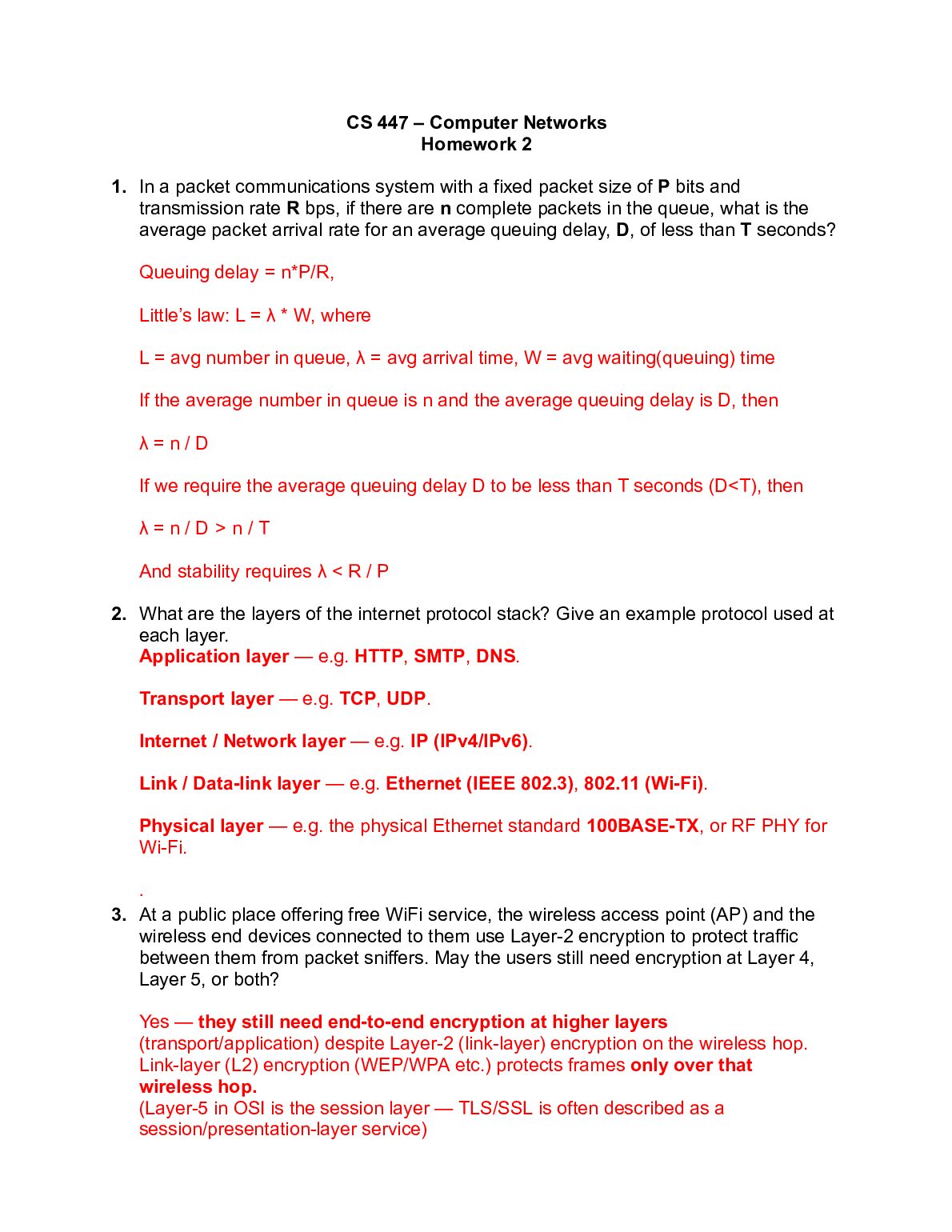 homework_2_solved.pdf.pdf Preview 1