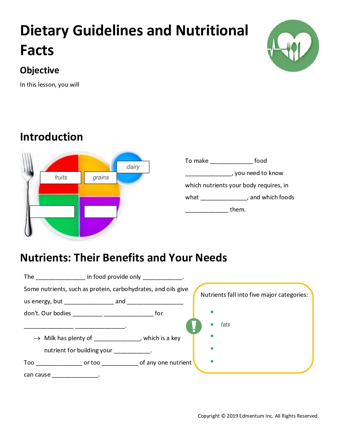 Guided_Notes___Dietary_Guidelines_and_Nutritional_Facts.pdf.pdf Preview 1