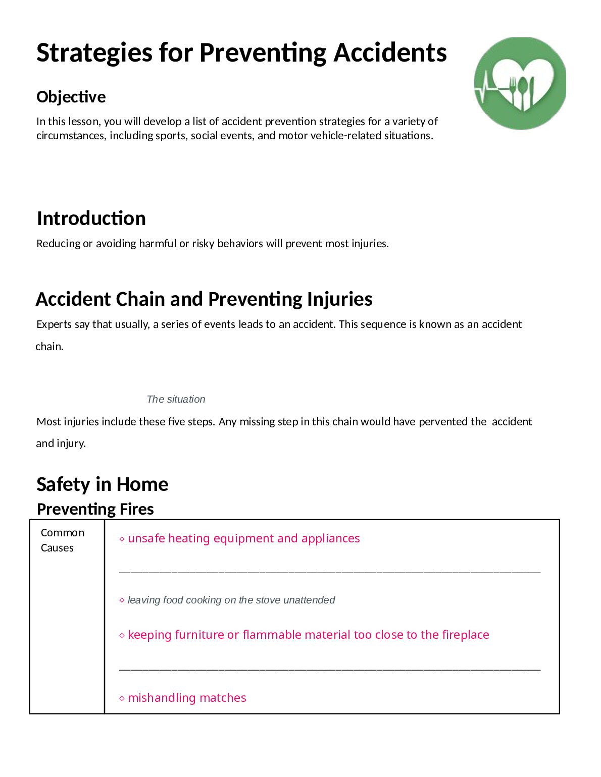 Guided_Notes___Strategies_for_Preventing_Accidents.docx.pdf Preview 1