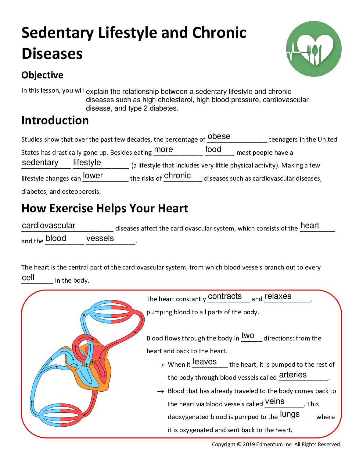 Guided_Notes___Sedentary_Lifestyle_and_Chronic_Diseases.pdf.pdf Preview 1
