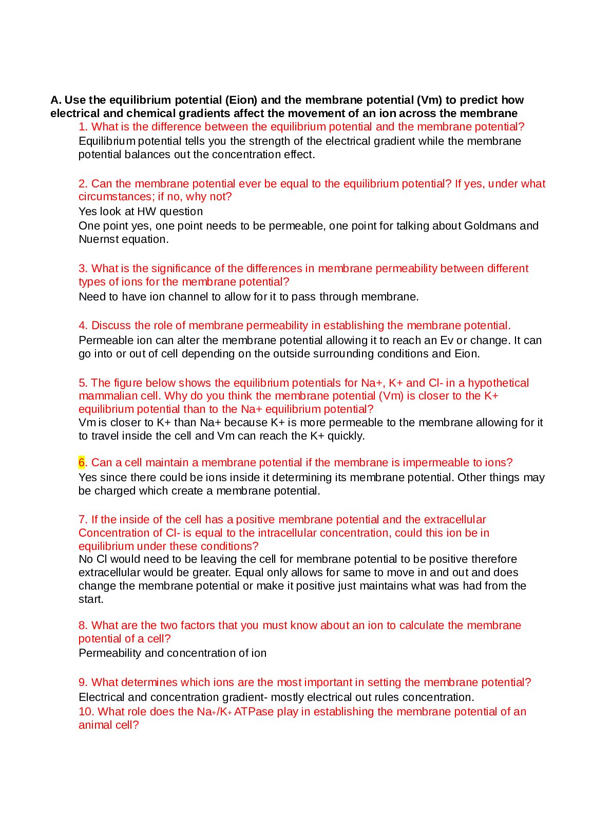 BIOL_260_Neurons.docx.pdf Preview 1