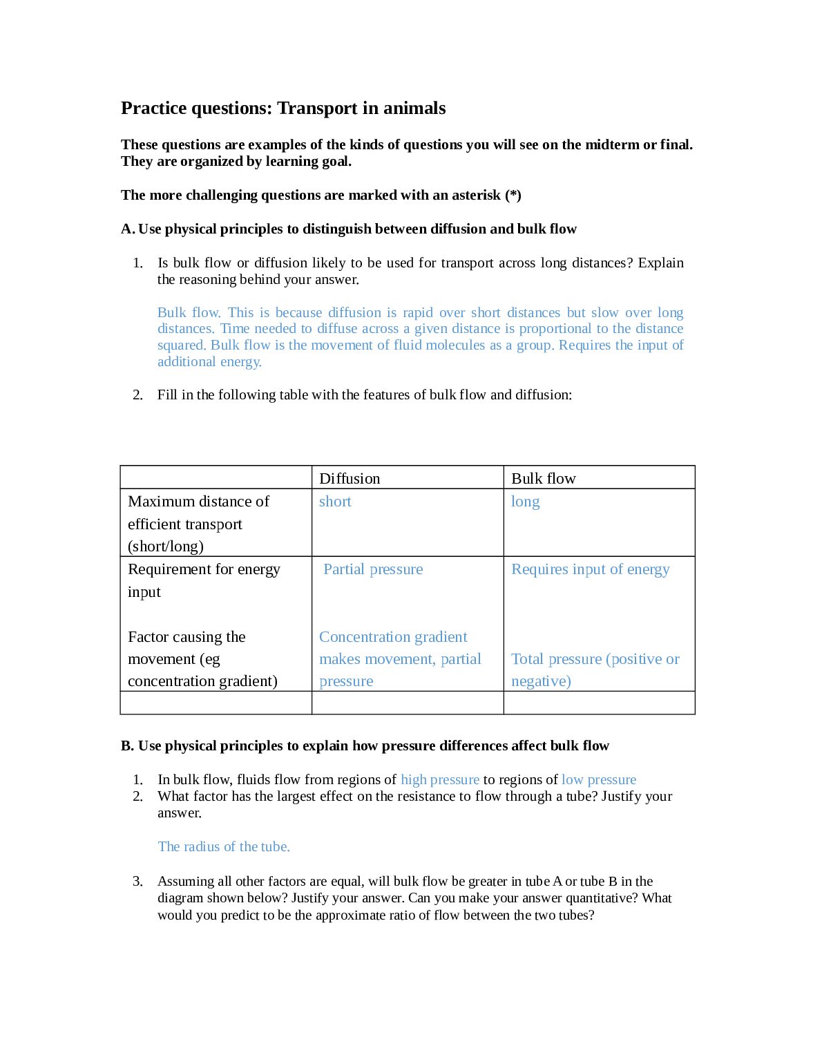doc.pdf Preview 1