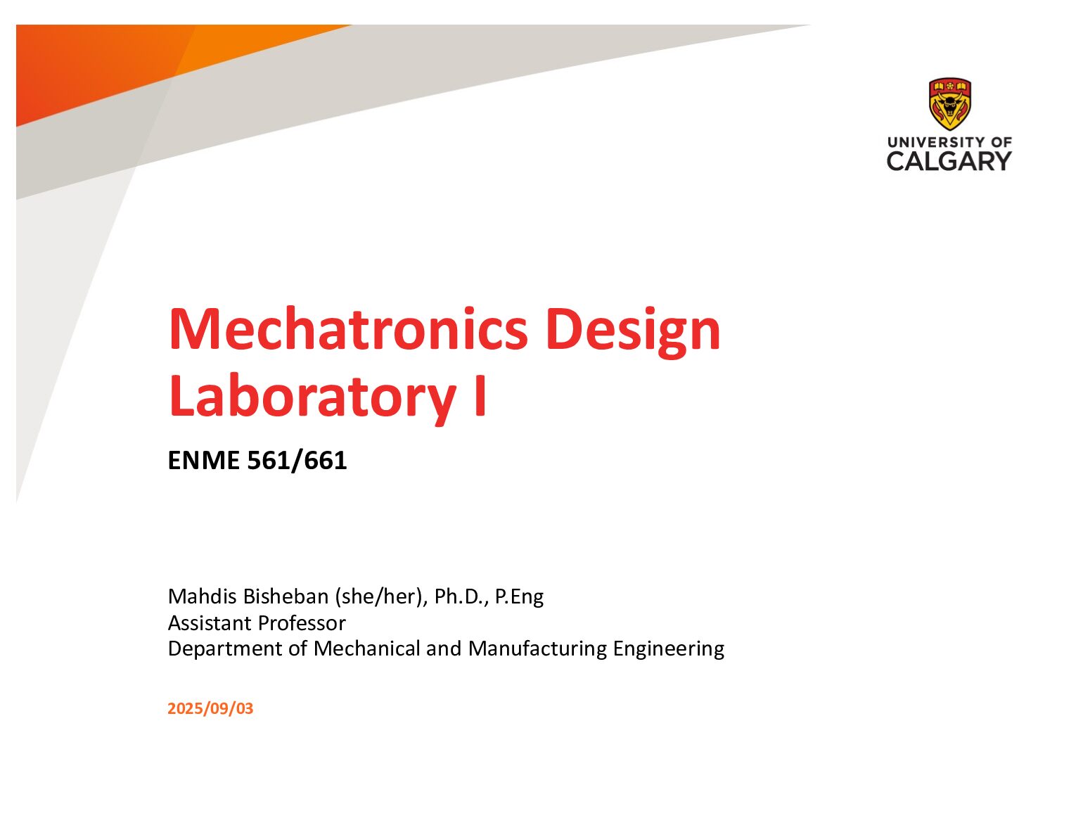 0_Introduction.pdf.pdf Preview 1