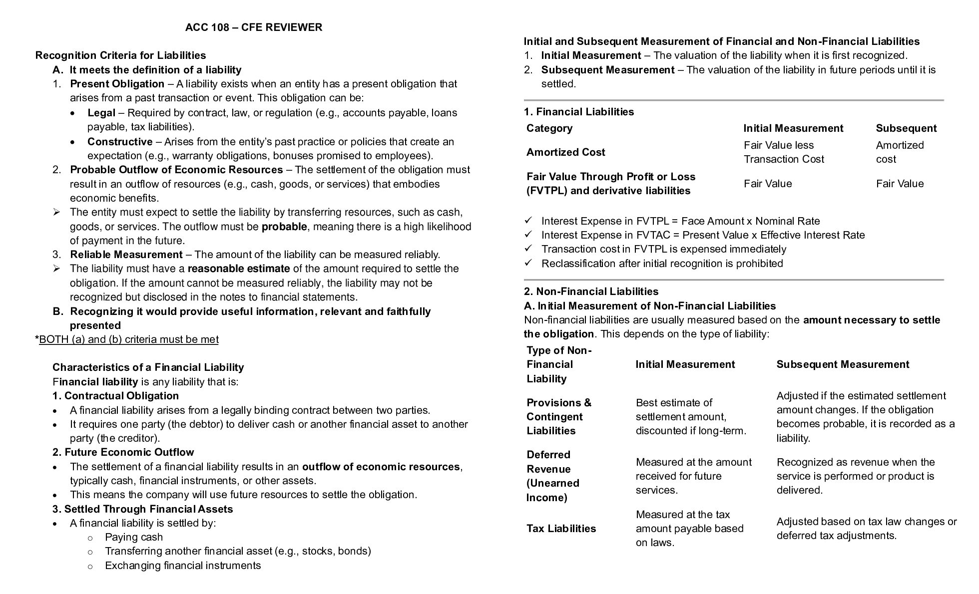 ACC_108_CFE_REVIEWER.pdf.pdf Preview 1