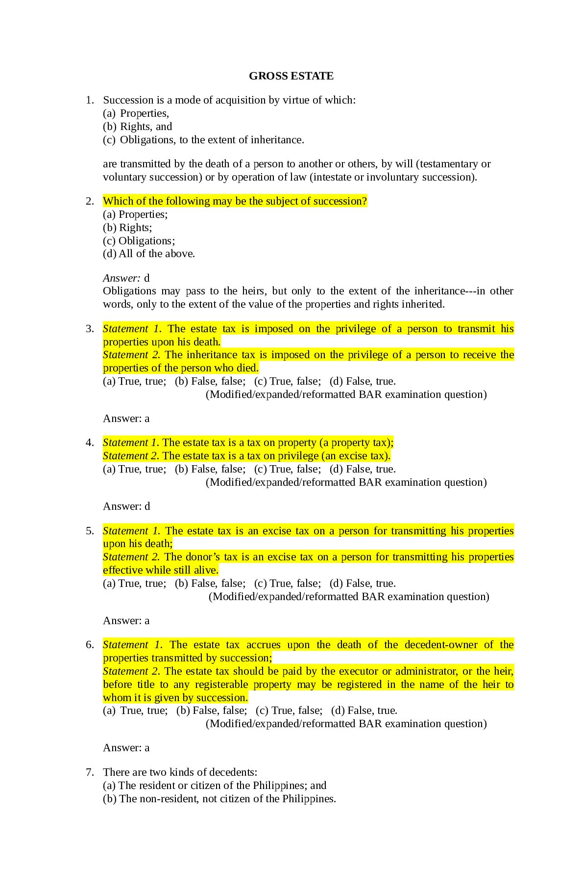 doc (1).pdf Preview 1