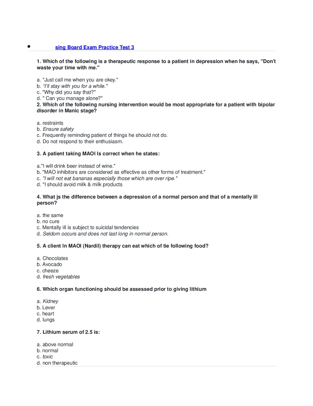 sing_Board_Exam_Practice_Test_3.docx.pdf Preview 1