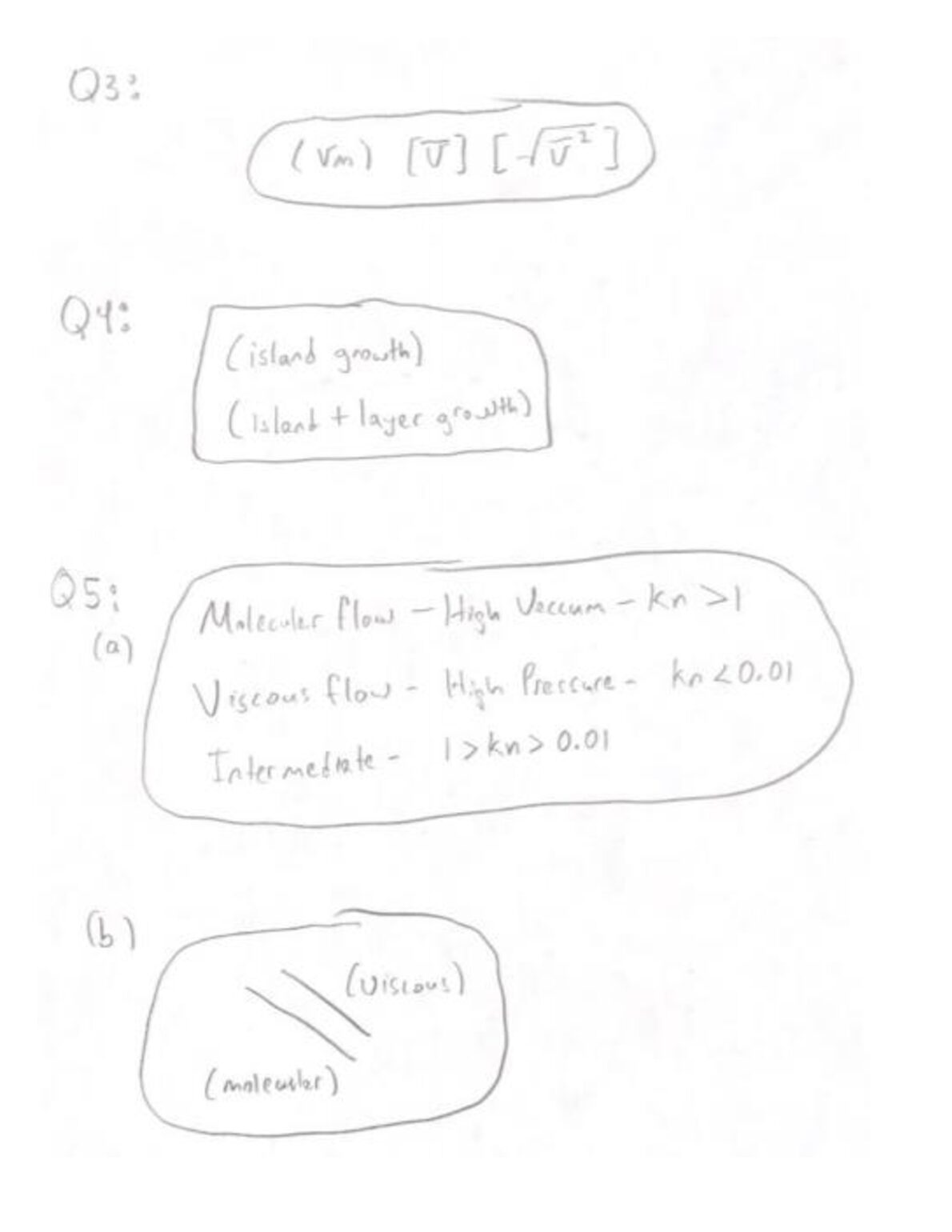 ECEN 440 - Final Exam - Jose Sosa. document preview page 2
