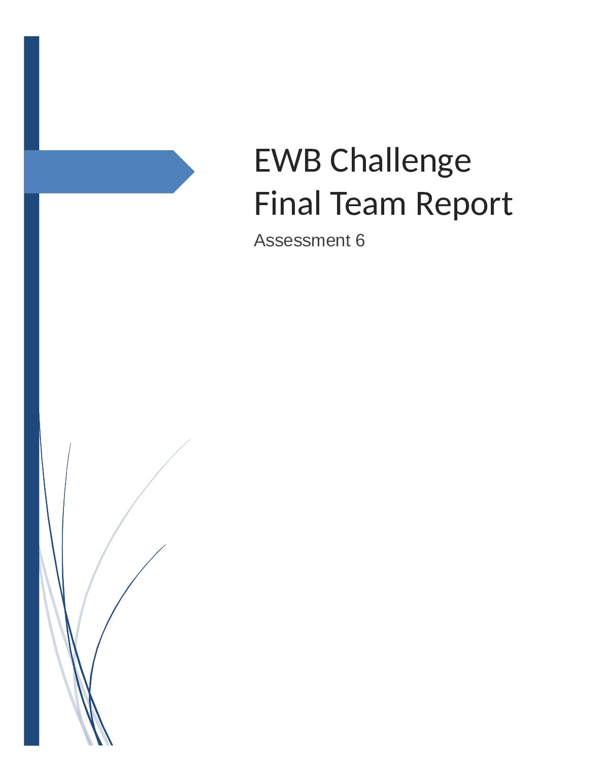 EWB_Challenge_Final_Team_Report.docx.pdf Preview 1