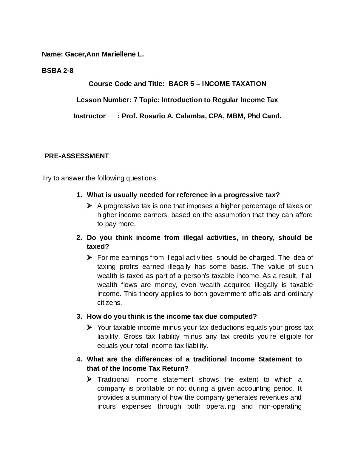 Gacer__Ann_Mariellene_L.__assignment_no.7__Tax.docx.pdf Preview 1