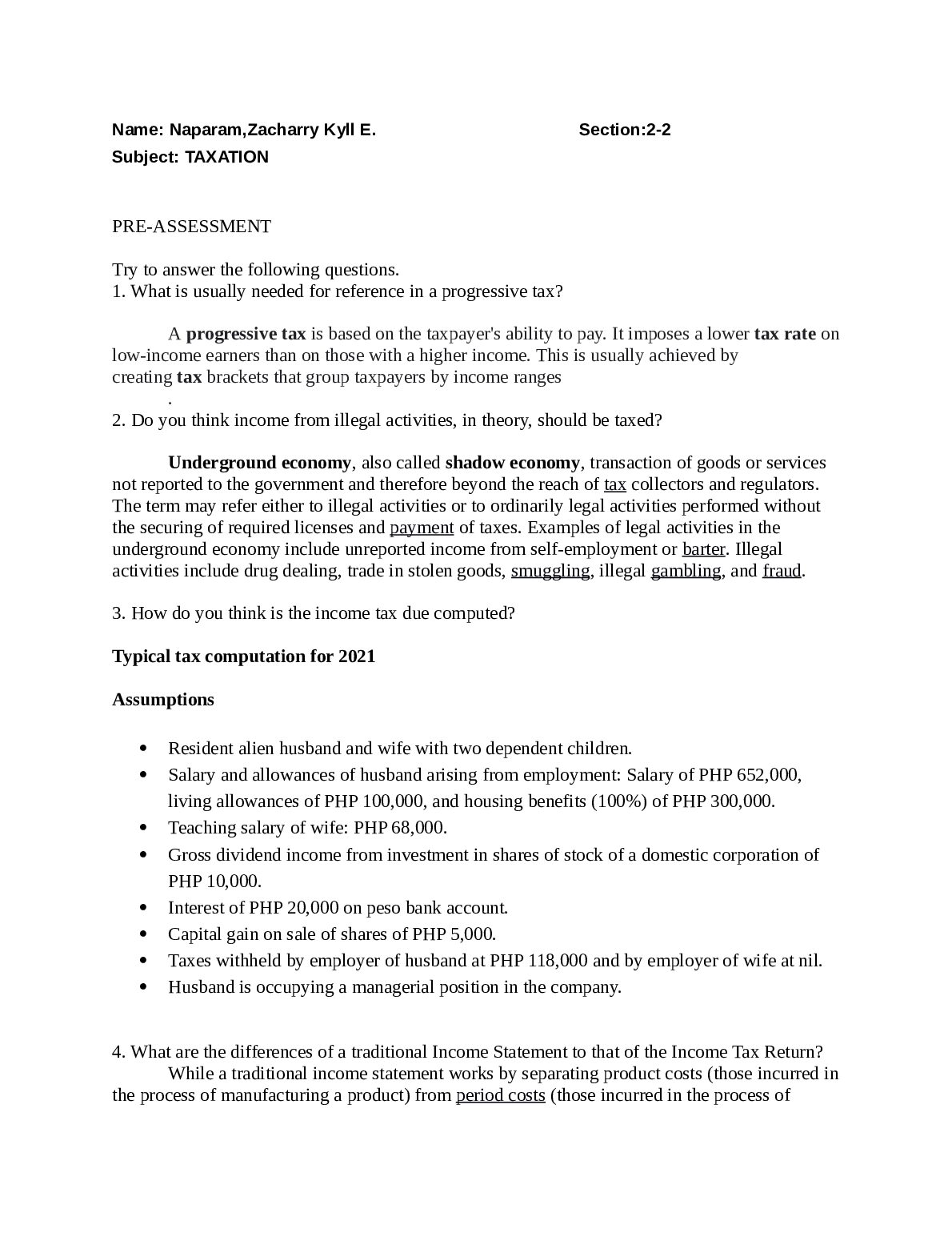 NAPARAM_ZACHARRY_KYLL_2_2_BACR5_MO7.docx.pdf Preview 1