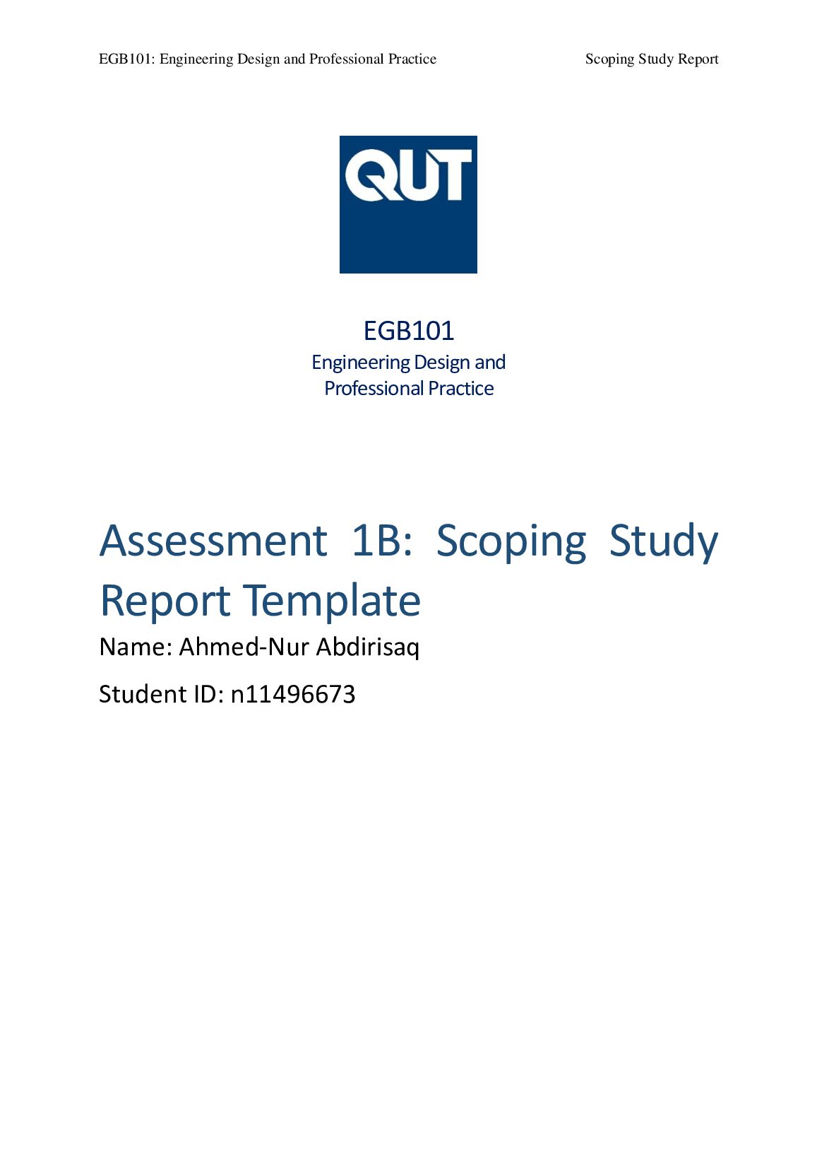 1B__Scoping_Study.pdf.pdf Preview 1